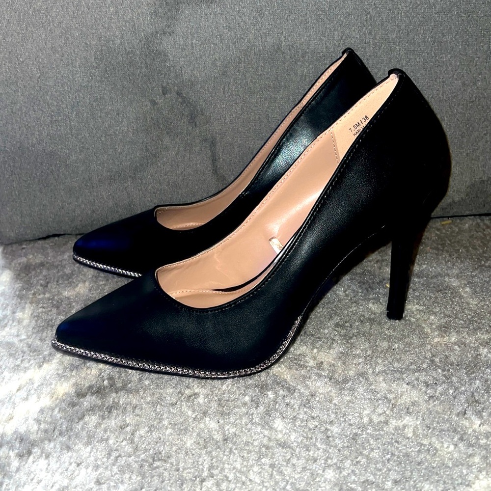 Bcbgeneration New Without Box / Tag - image 1